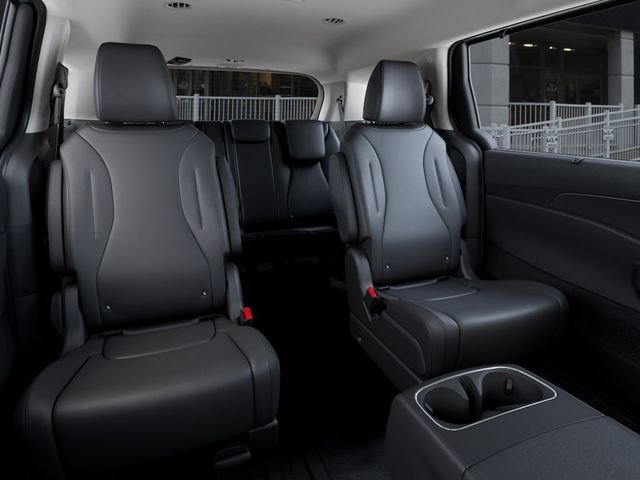 New 2027 Green Kia EX image 17