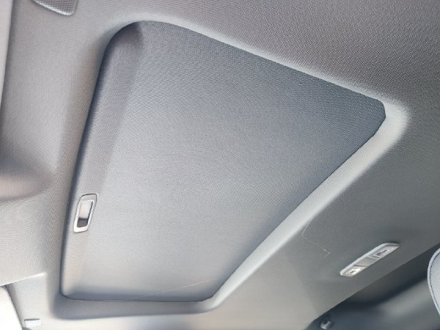 car-gallery-26