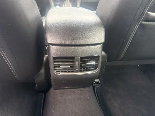 Used 2017 Red Mazda Touring image 22