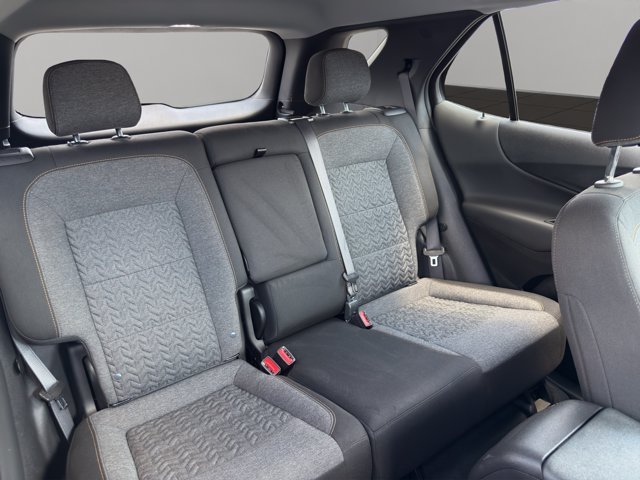 2023 Chevrolet Equinox LT - Photo 19