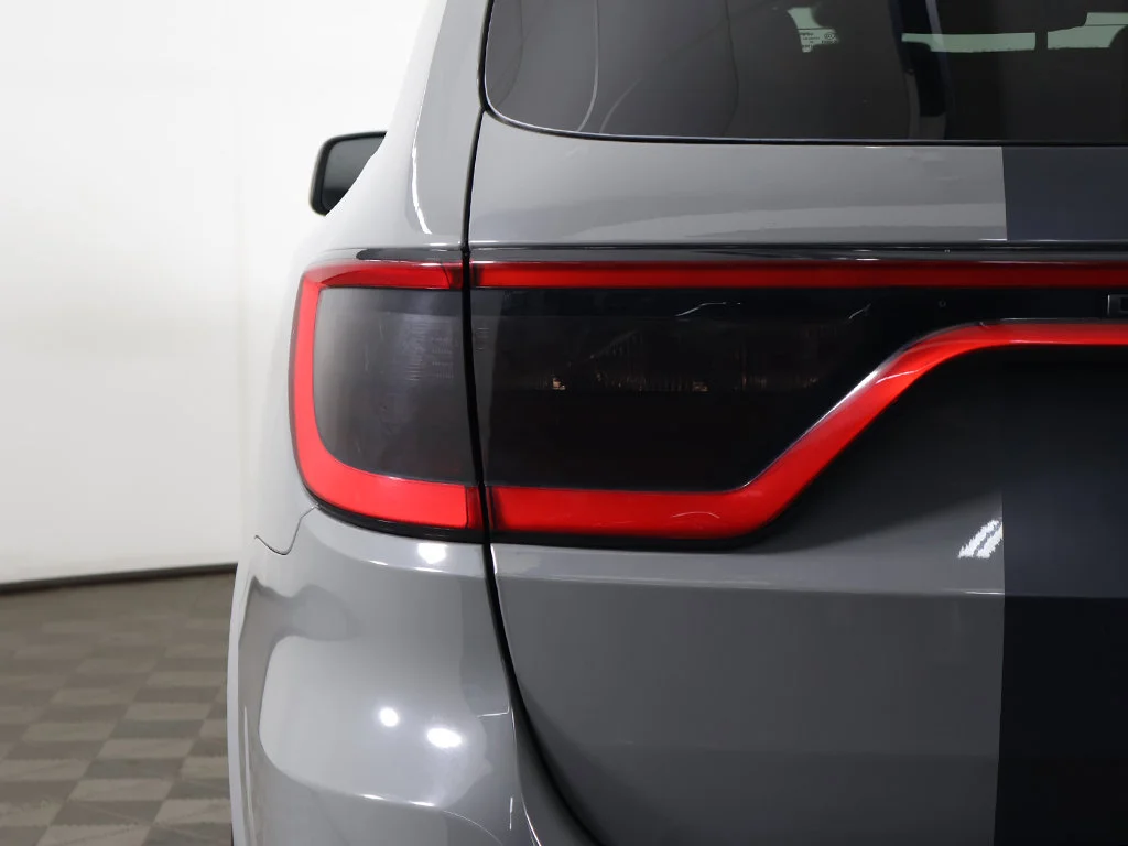 Used 2021 Gray Dodge R/T image 17