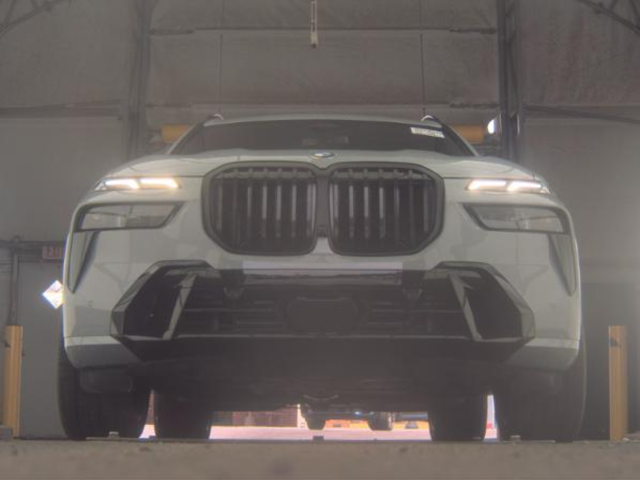 5UX23EM02S9X27838