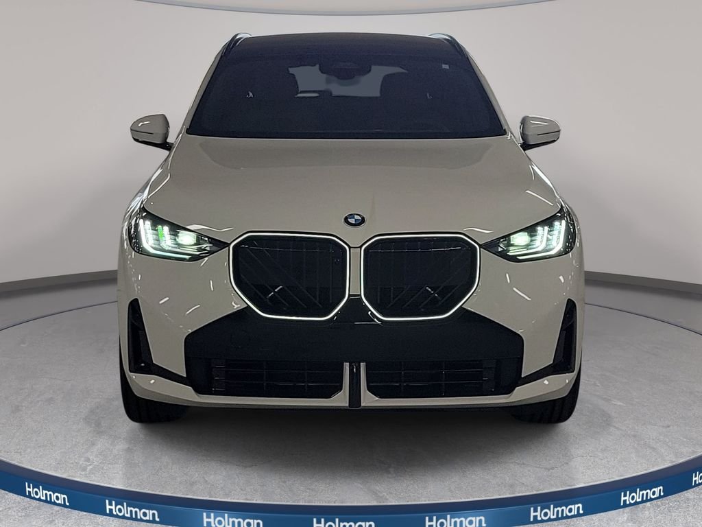 5UX53GP04T9556855