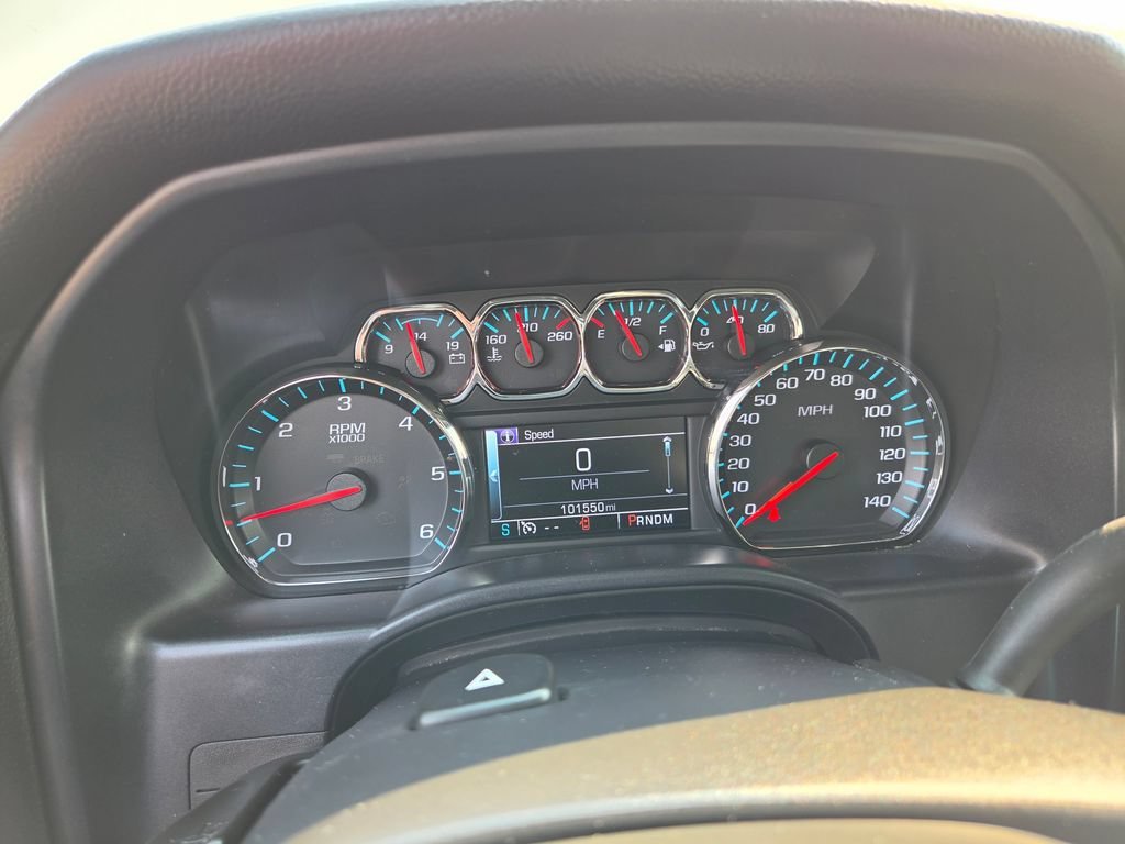 Photo 41
