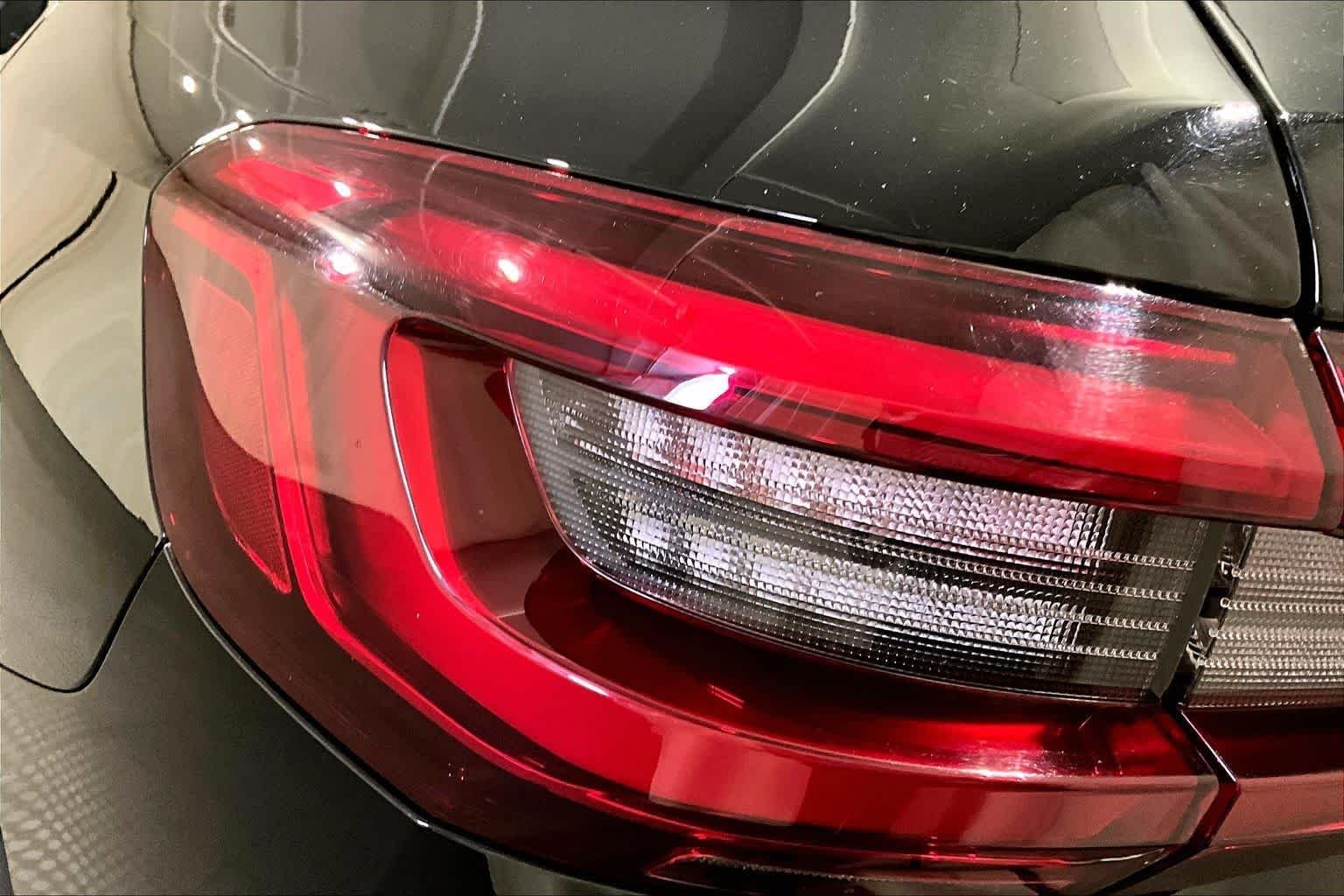 2019 BMW X5 40i - Photo 54