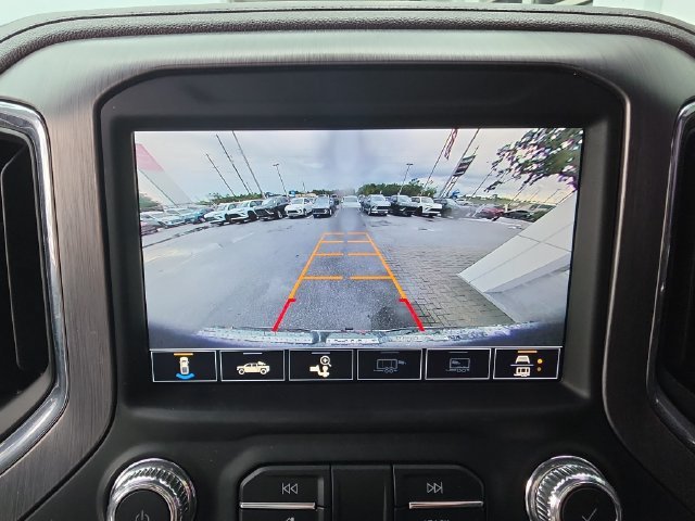 2020 GMC Sierra 1500 Denali Denali - Photo 21