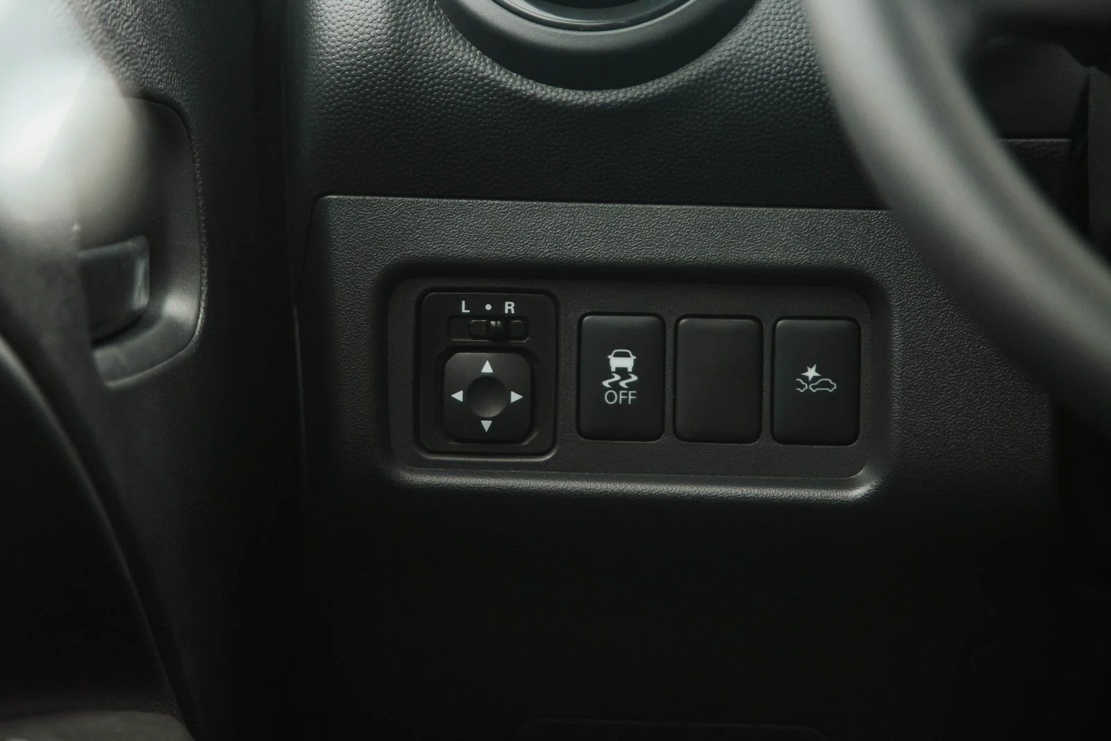 2024 Mitsubishi Mirage G4 ES - Photo 19