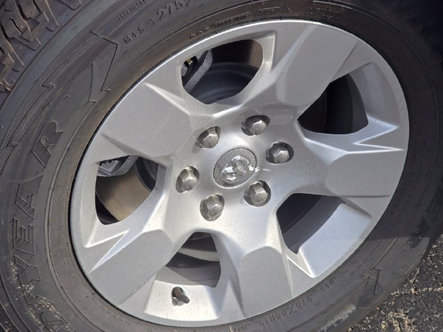 Photo 10