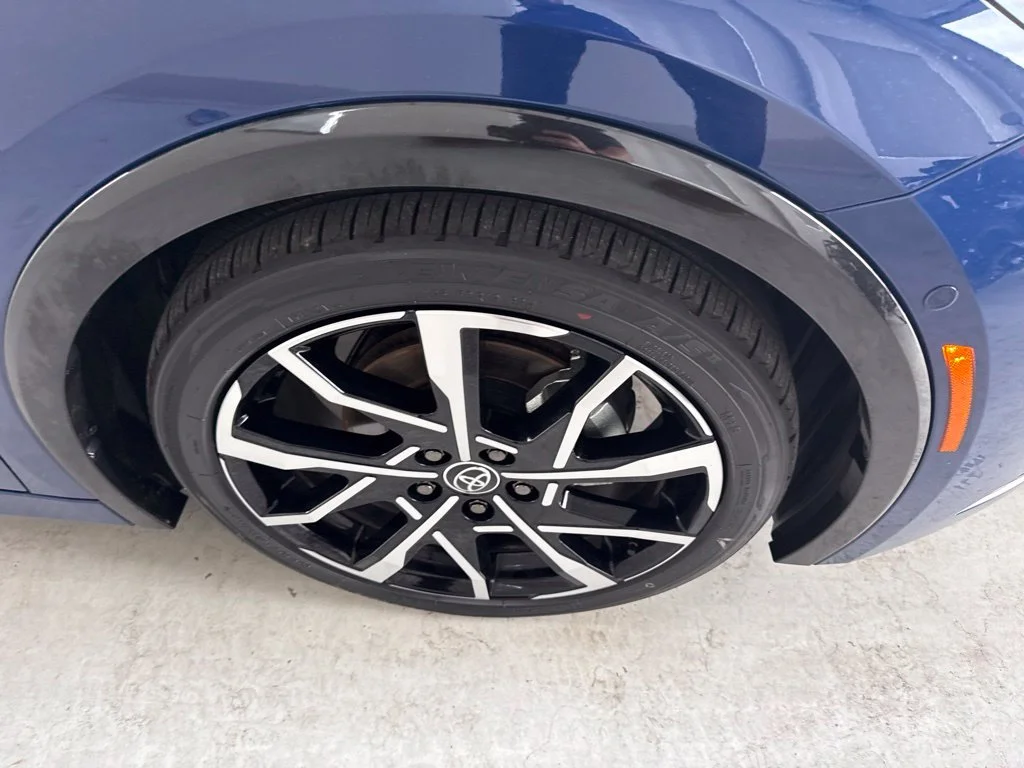 JTDACACU9R3033199