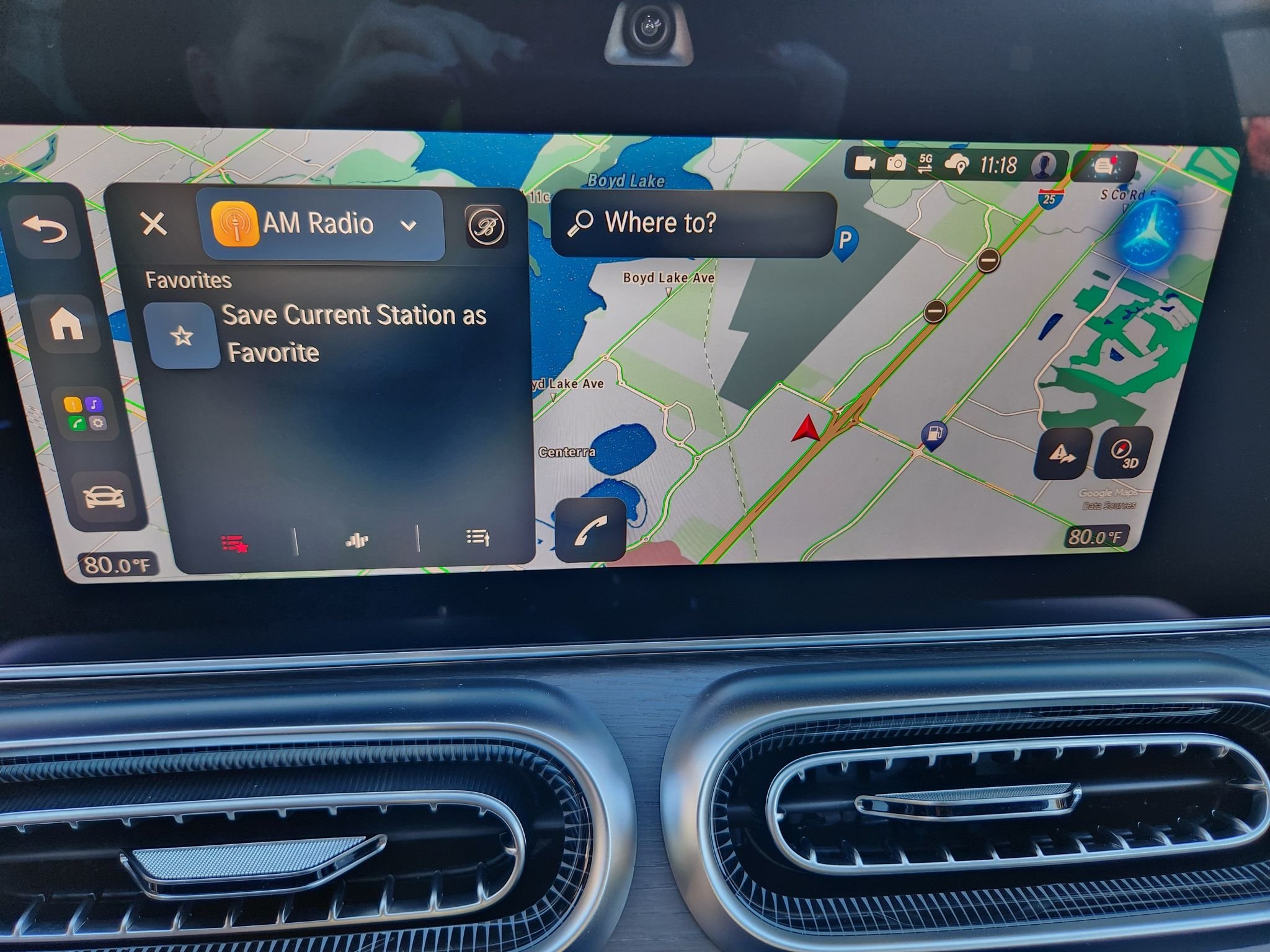 New 2027 MANUFAKTUR Alpine Grey Mercedes-Benz GLS 450 4MATIC® image 15