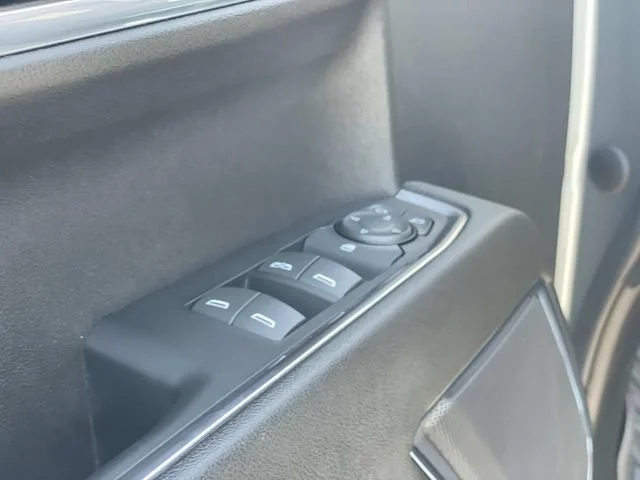 Certified Used 2023 Sterling Gray Metallic Chevrolet RST image 18