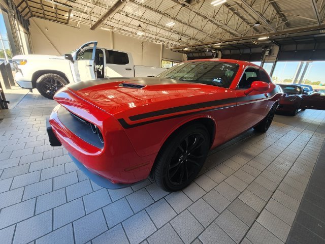 car-gallery-2