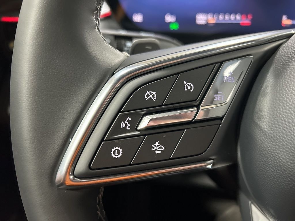 2026 Buick Enclave Sport Touring - Photo 23