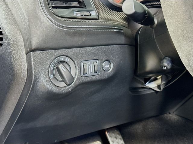 Used 2023 Blue Dodge SRT Demon 170 image 10