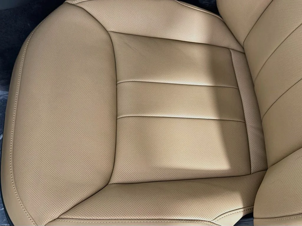 New 2026 Fuji White Land Rover Dynamic SE image 20