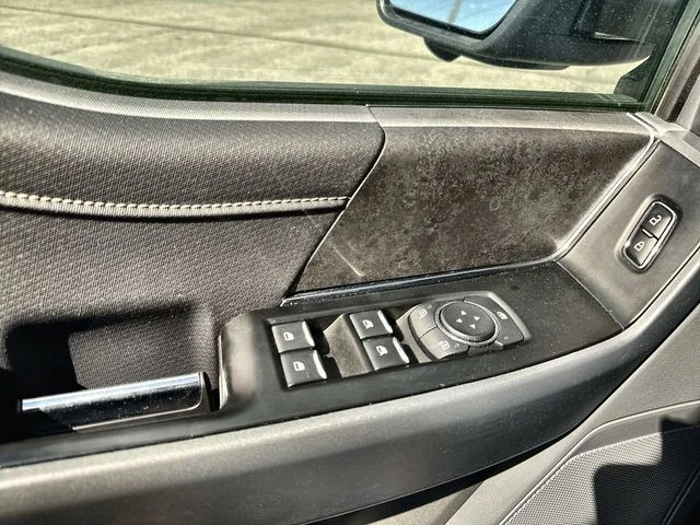 2024 Ford F-150 XLT - Photo 13