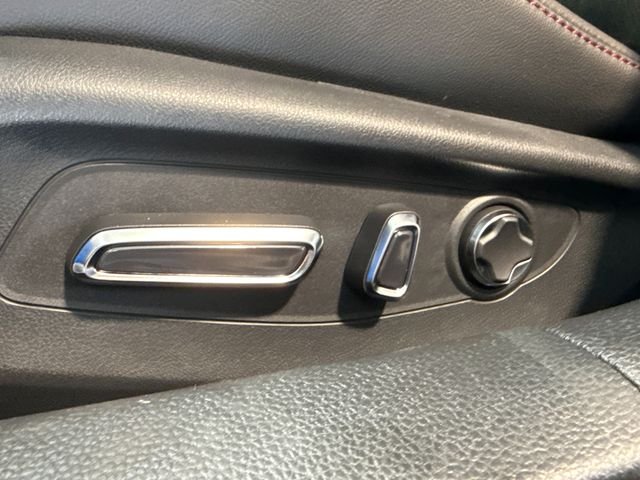 2026 Acura Integra Type S - Photo 16