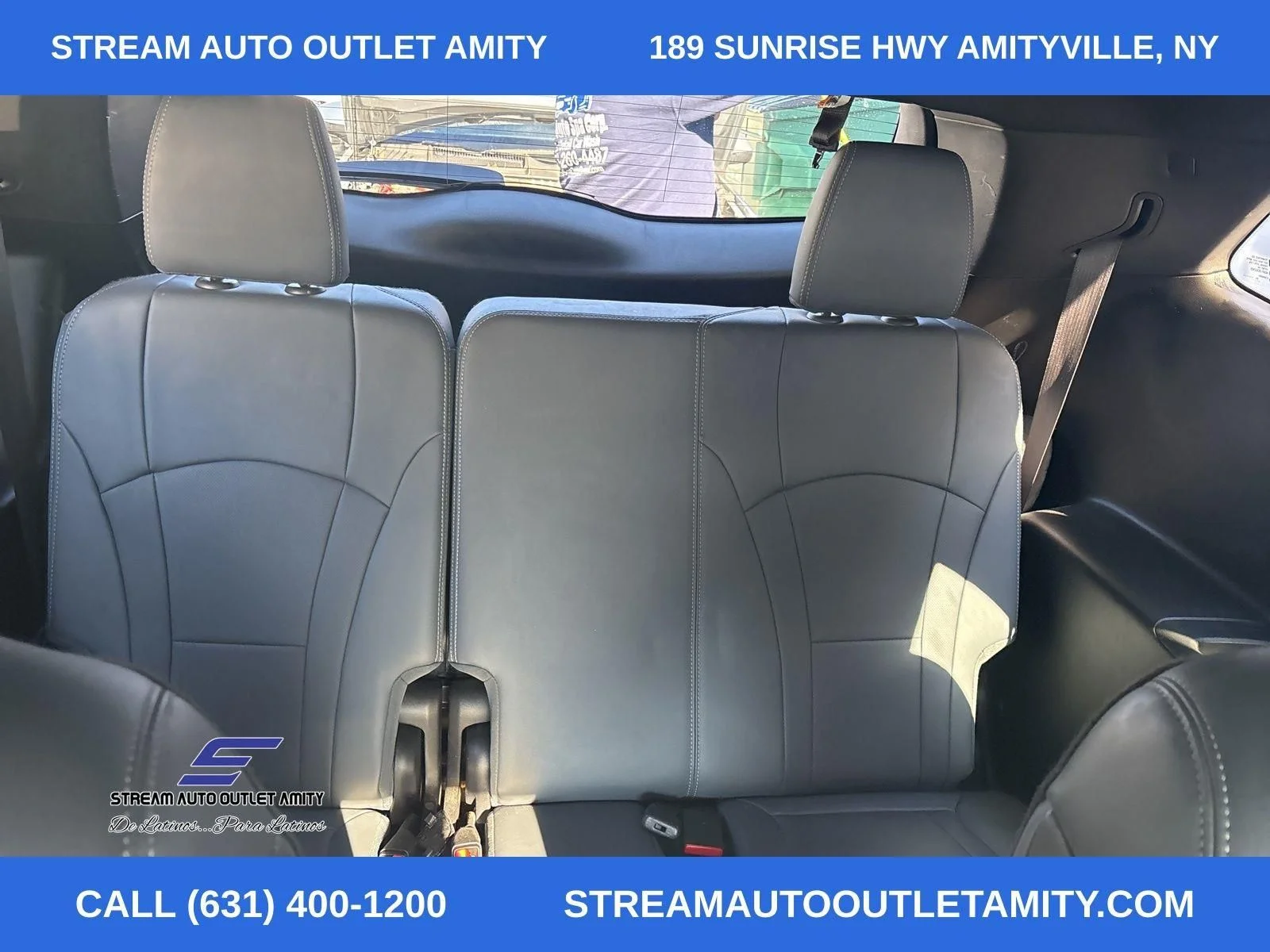 Used 2024 Black Buick Essence image 21