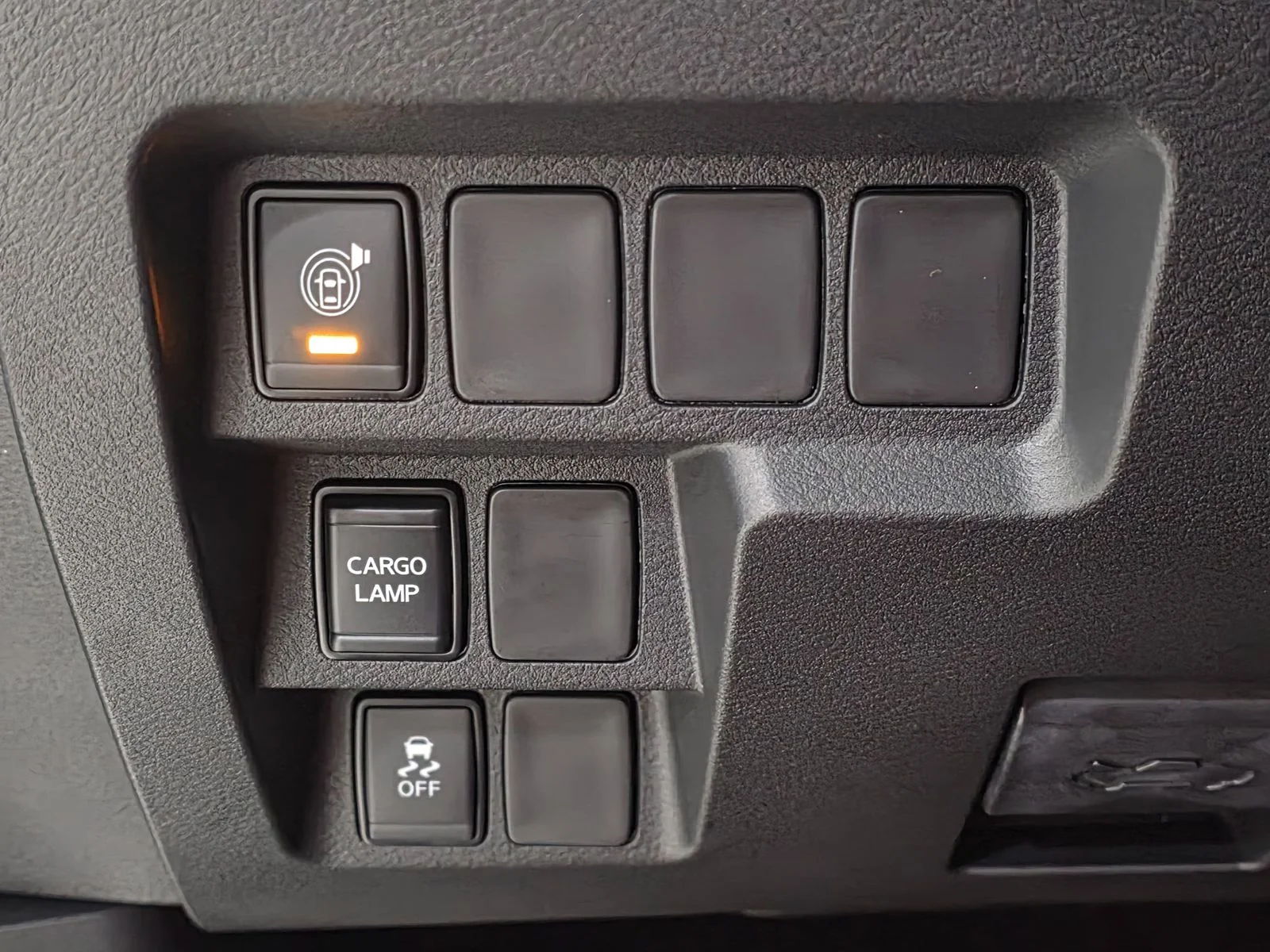 2026 Nissan Frontier SV - Photo 25