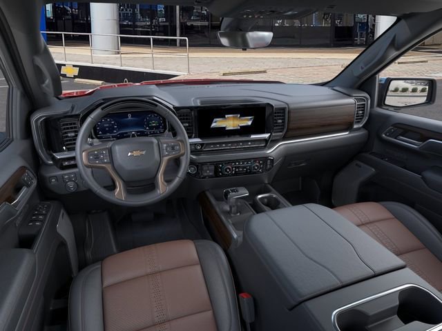 car-gallery-15
