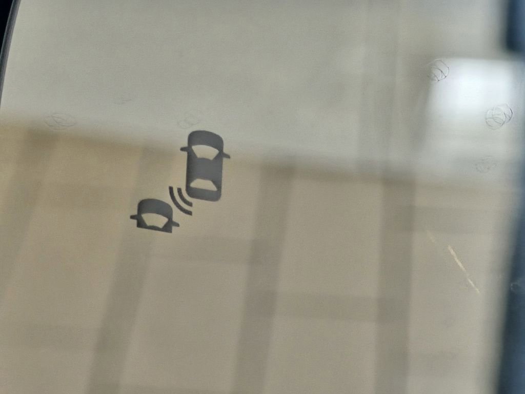 2026 Honda Passport RTL - Photo 20