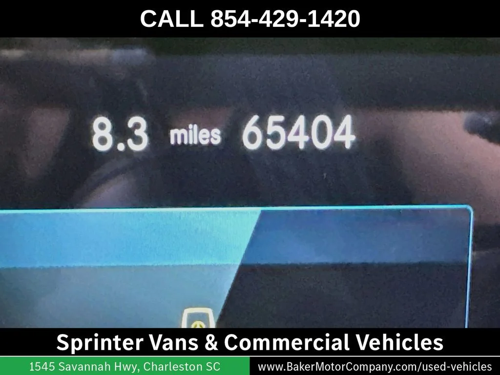 Used 2021 Silver Mercedes-Benz E 350 image 13
