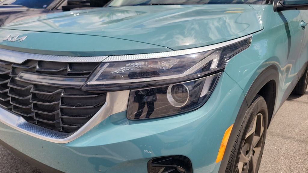 KNDERCAA0R7521034