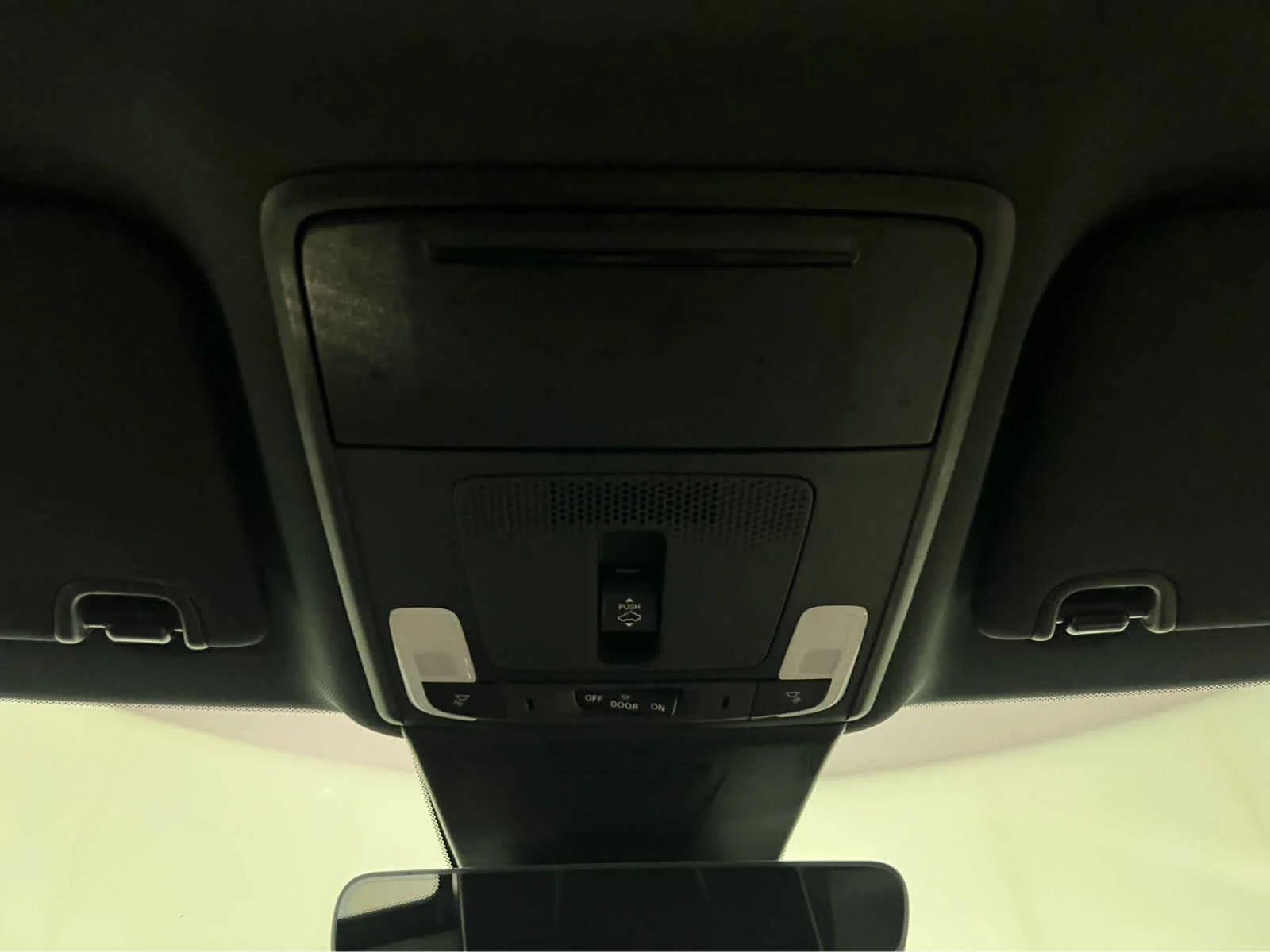 Used 2026 Platinum White Pearl Acura w/A-Spec Technology Package image 16