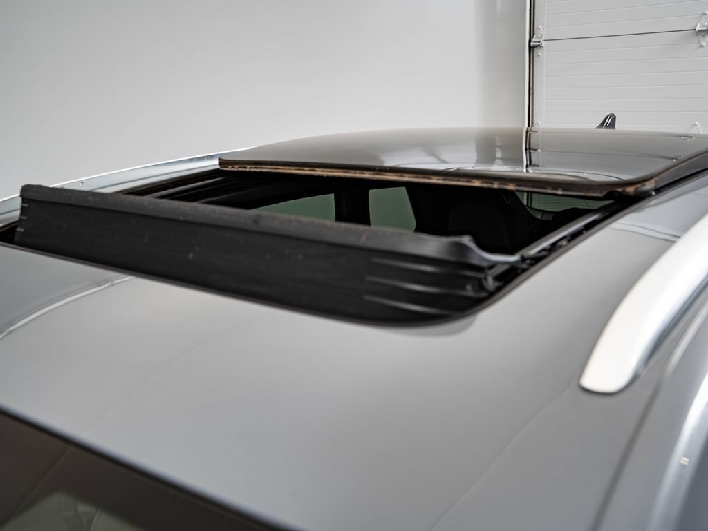 Used 2023 Pebble Gray Audi Premium Plus image 14