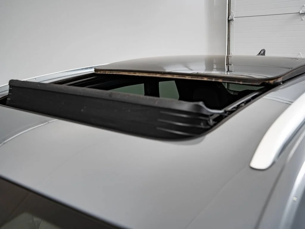 Used 2023 Pebble Gray Audi Premium Plus image 14