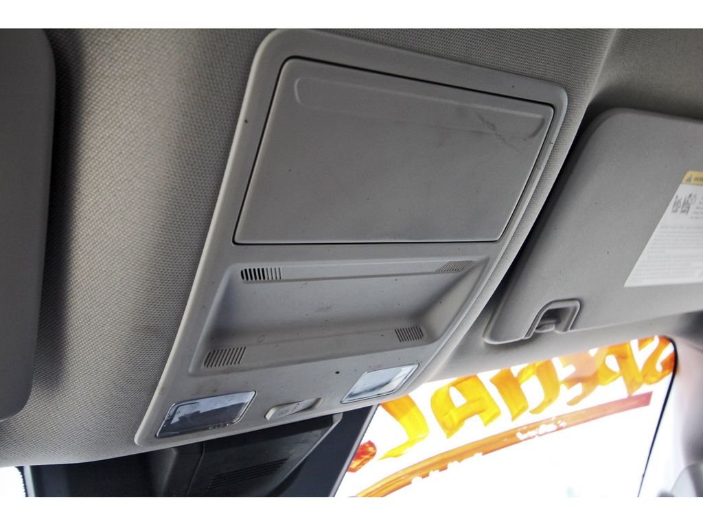 Used 2025 Gray Ford XL image 21