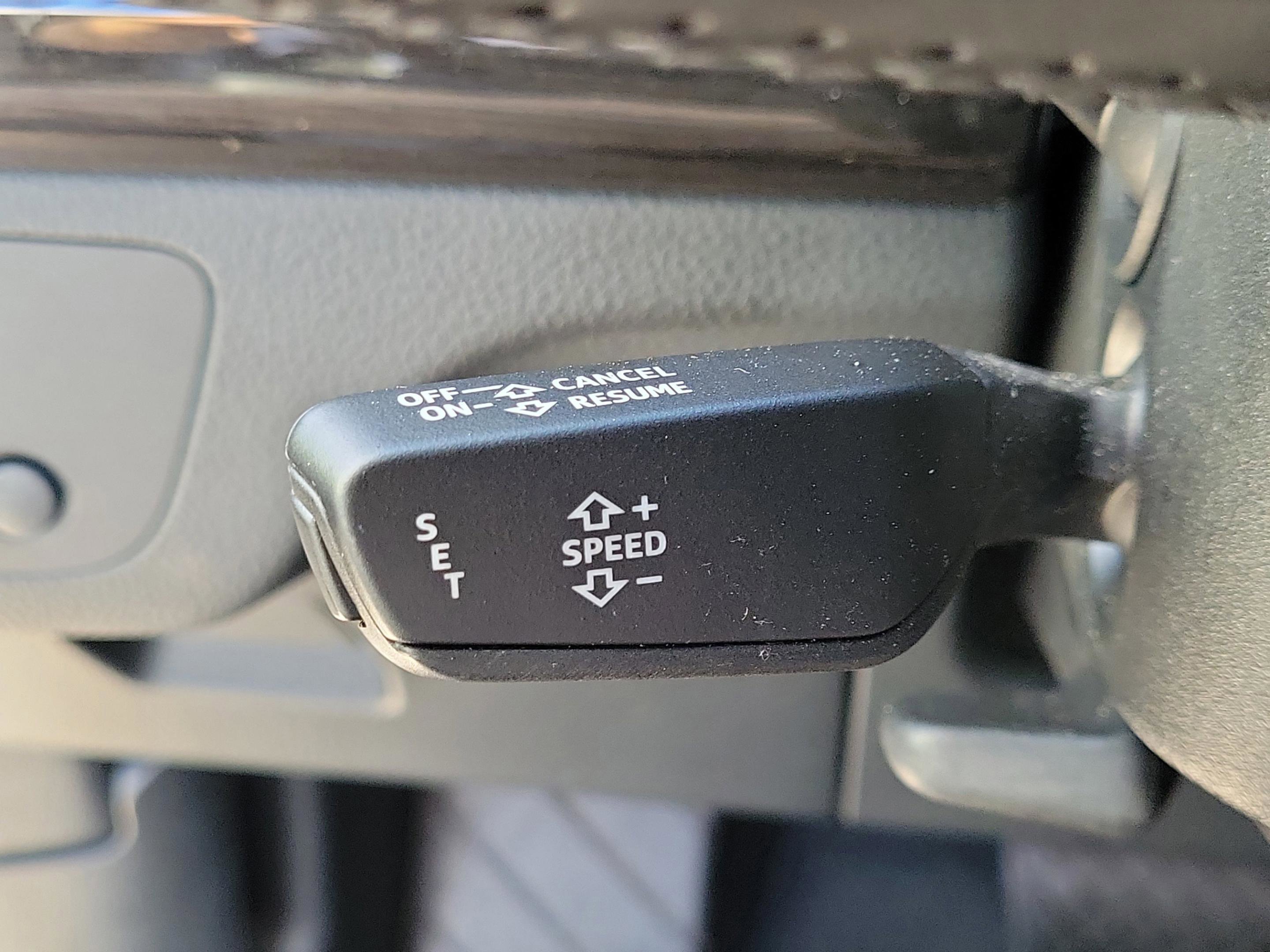 Used 2019  Audi Premium image 22