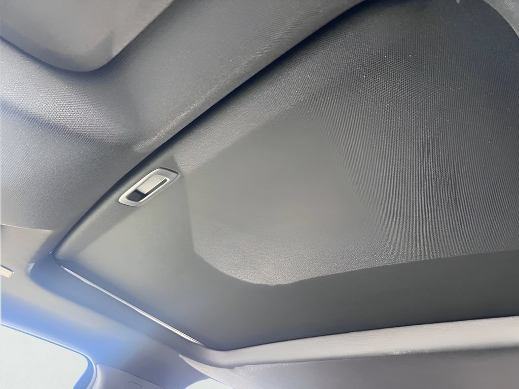 2026 GMC Sierra 1500 AT4 - Photo 27