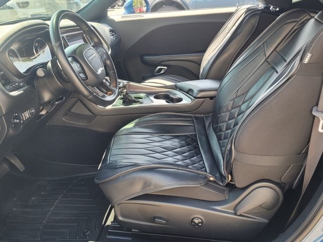 2020 Dodge Challenger GT - Photo 13