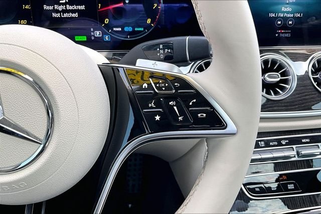 Certified Used 2023  Mercedes-Benz CLS 450 image 21