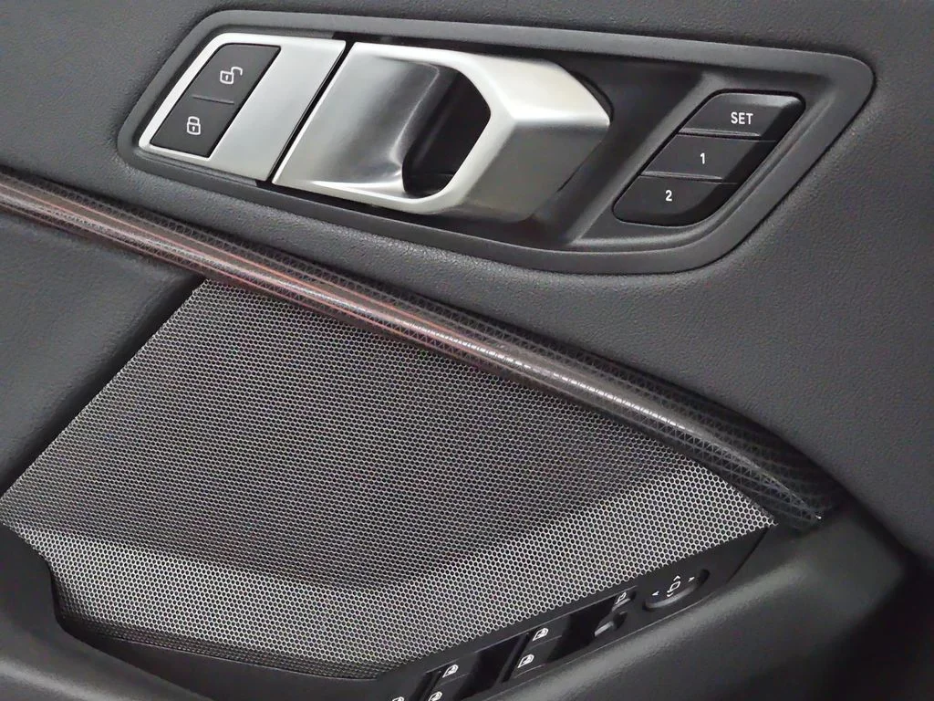 Used 2021 Gray BMW 228i image 29