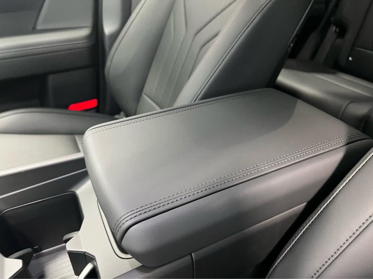 New 2026 Rockwood Green Hyundai XRT AWD image 74