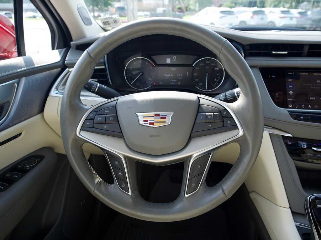 Photo 21