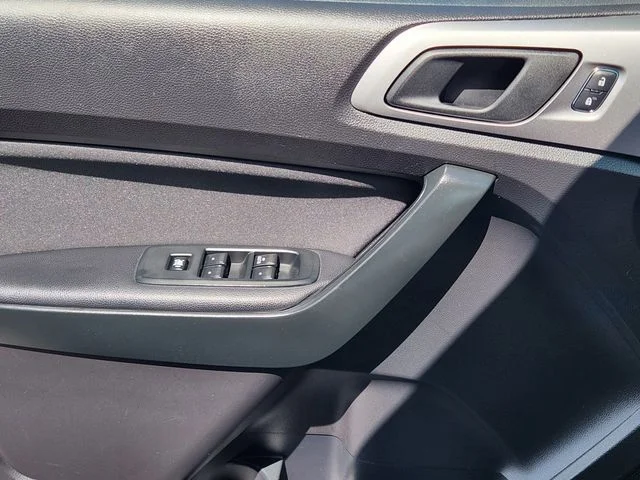 Used 2021 Carbonized Gray Metallic Ford XL image 23