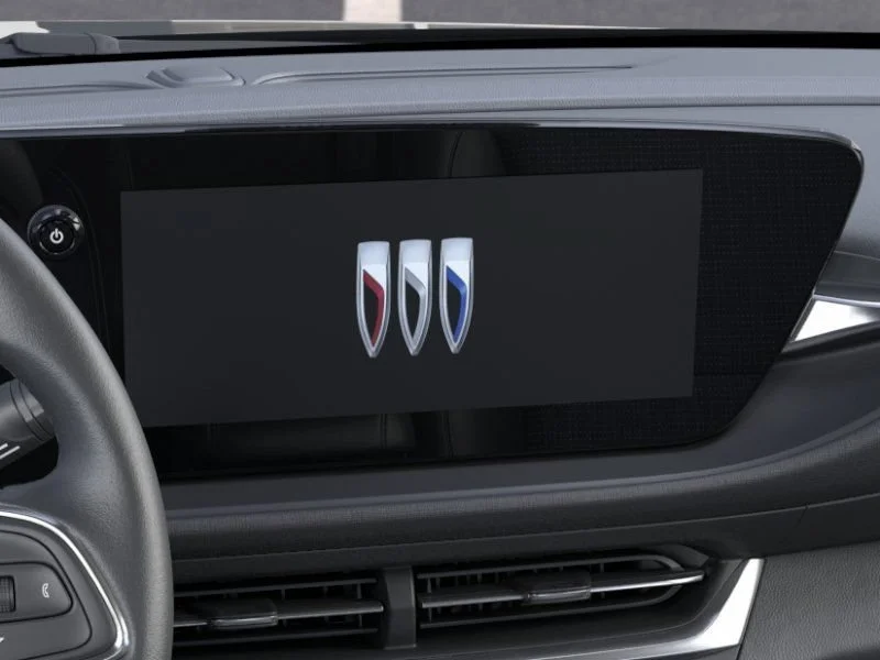 2026 Buick Envista Preferred - Photo 20