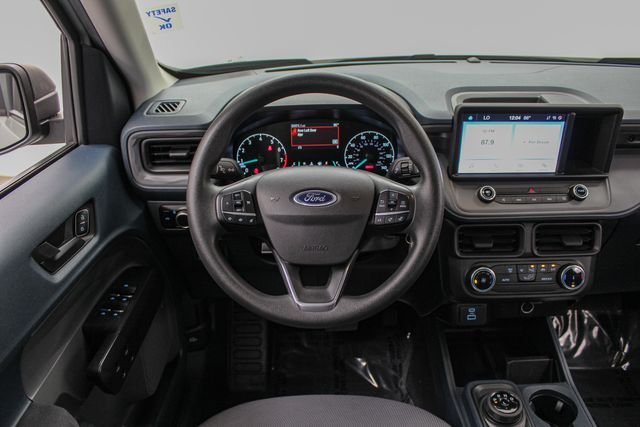 Used 2023 Cactus Green / Gray Ford XL image 25