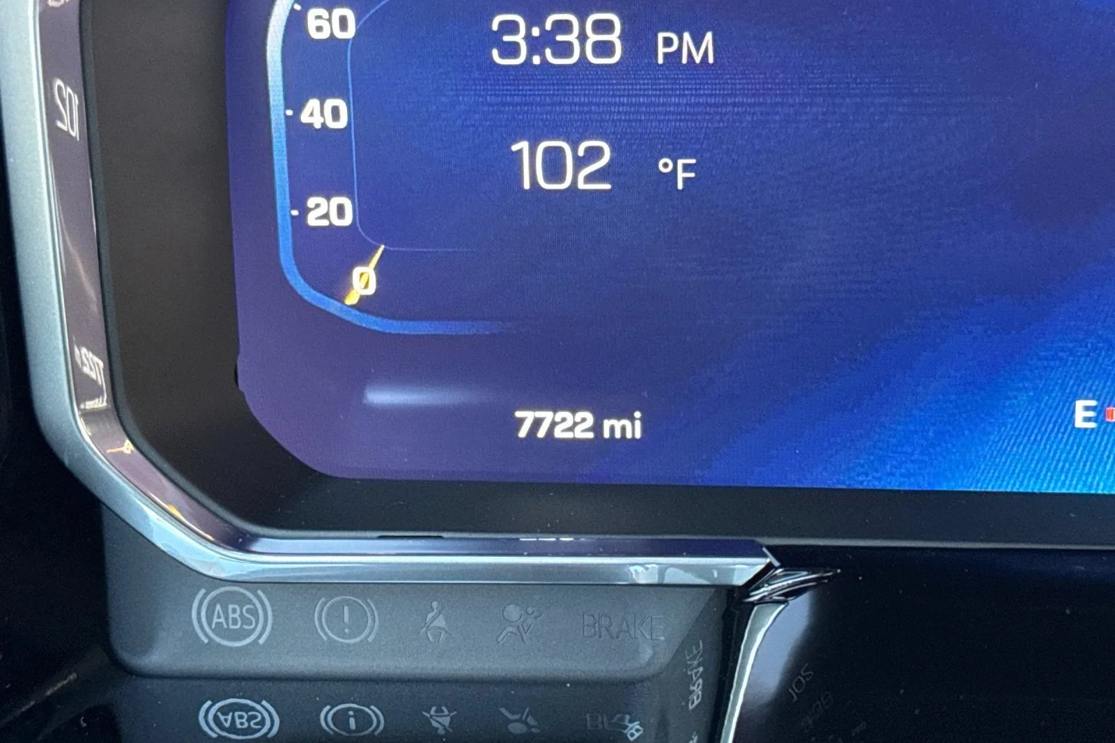 2026 Chevrolet Silverado 1500 LT - Photo 29