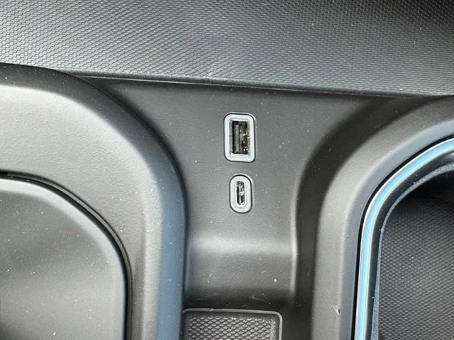 New 2026 Onyx Black GMC Denali image 37
