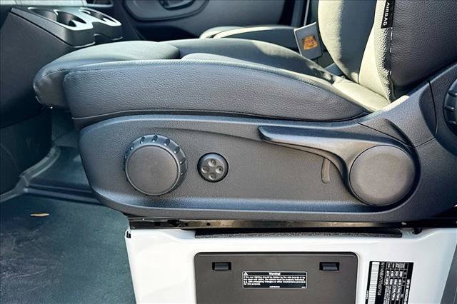 New 2026 Arctic White Mercedes-Benz  image 44