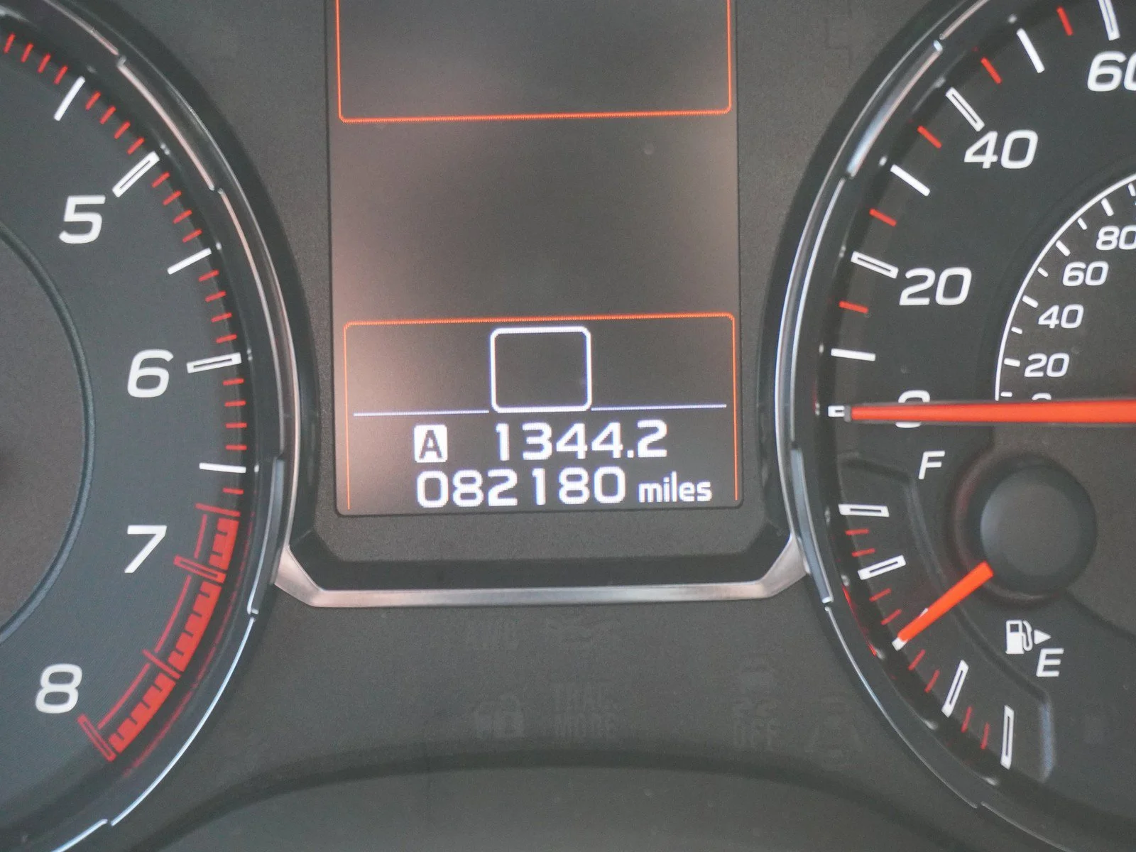 Used 2021 WR Blue Pearl Subaru Limited image 25