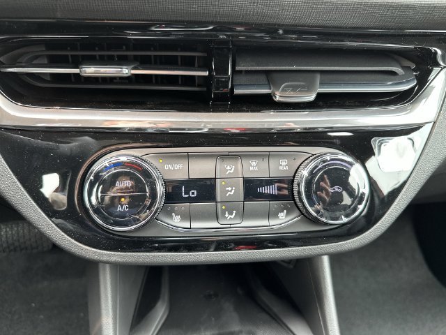 2026 Buick Envista Sport Touring - Photo 25