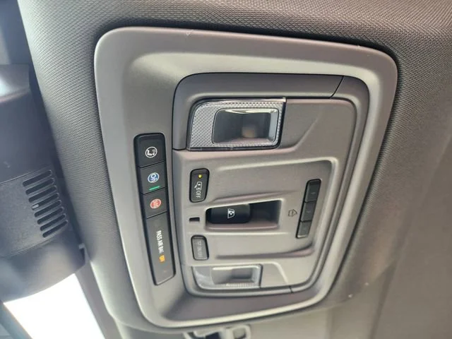 car-gallery-26
