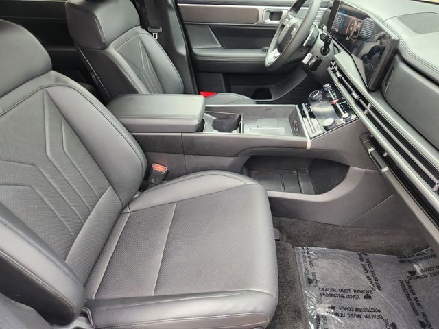car-gallery-20