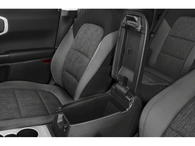 Used 2022 Area 51 Ford Big Bend image 9