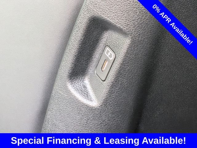 Certified Used 2026 Gray Hyundai SEL image 25